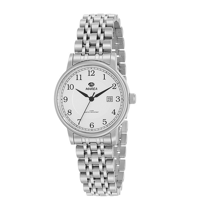 RELOJ MAREA MUJER B36209/1